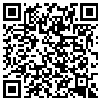 QR Code for bitcoin:bitcoin:bitcoin:bitcoin:bitcoin:1LoKJrCd6eWMNJqn5taQTbnCdB4Frtrauk