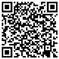 QR Code for bitcoin:bitcoin:bitcoin:bitcoin:bitcoin:1LoM2daen7ha18jPnreFUtsqBZiJ5bFREF