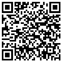 QR Code for bitcoin:bitcoin:bitcoin:bitcoin:bitcoin:1LoSeYPAkddEQkq7Q3ceABK2FyQLHMJuv3