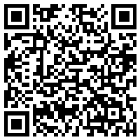 QR Code for bitcoin:bitcoin:bitcoin:bitcoin:bitcoin:1LoUmDy3UcB4amSspzQWMJRbD7RczUDTMB