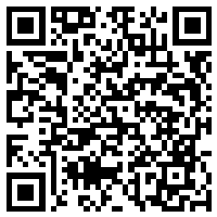 QR Code for bitcoin:bitcoin:bitcoin:bitcoin:bitcoin:1LoV6PVAnkr5rLUJEQdfUq9rfWDcPXgQEE