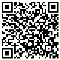 QR Code for bitcoin:bitcoin:bitcoin:bitcoin:bitcoin:1LoWWU4eMC41SKmFzPTV3CBUVYDFaqSqbG