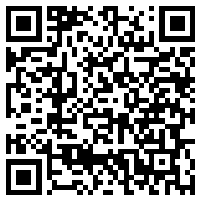 QR Code for bitcoin:bitcoin:bitcoin:bitcoin:bitcoin:1LoWprDLYR3GCNDeYR8Xc8U5CEW7h49PUG