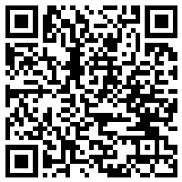 QR Code for bitcoin:bitcoin:bitcoin:bitcoin:bitcoin:1LoXHDmmo7jF1YsePwHAThZWFgqsWKLEuW