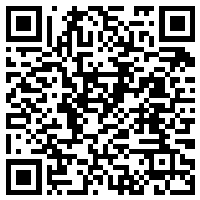 QR Code for bitcoin:bitcoin:bitcoin:bitcoin:bitcoin:1Lobj2vMdJK5WMS6zJTegd27uKeQ7Vs5K