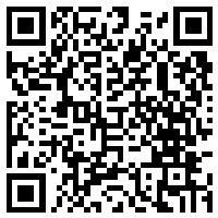QR Code for bitcoin:bitcoin:bitcoin:bitcoin:bitcoin:1LobsZpLbTo95Z7L7MxikT45c2tyE1z4Yt