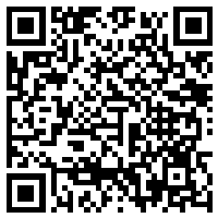 QR Code for bitcoin:bitcoin:bitcoin:bitcoin:bitcoin:1Locf2E4vcW92SibjMwHjZHpuCPmkF9XPj