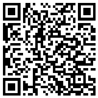 QR Code for bitcoin:bitcoin:bitcoin:bitcoin:bitcoin:1LofTutSF1bMyufkJhPf6GV2neJrRx9SeT