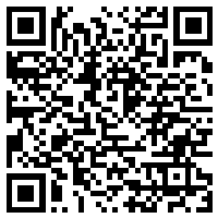 QR Code for bitcoin:bitcoin:bitcoin:bitcoin:bitcoin:1Loh1FrAysPF8GSdSWtbWKse7hnn4Z3h9b
