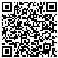 QR Code for bitcoin:bitcoin:bitcoin:bitcoin:bitcoin:1LojEhuiPkkSTBwDdECbSGmGZJnPebFsLq