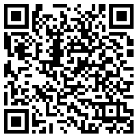 QR Code for bitcoin:bitcoin:bitcoin:bitcoin:bitcoin:1LojQCSi8jM9c4R3TiHx5mhSV83ErY91i7