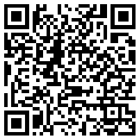 QR Code for bitcoin:bitcoin:bitcoin:bitcoin:bitcoin:1LoqWFNmbKAM8eqyzuDM8H5Md8ZtPbB8nx