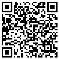 QR Code for bitcoin:bitcoin:bitcoin:bitcoin:bitcoin:1LotcHp9Gcmaz7UfBAPVd3AwxUZYcDMMpb