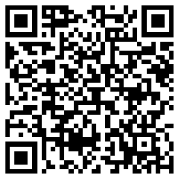QR Code for bitcoin:bitcoin:bitcoin:bitcoin:bitcoin:1LowQScTjRqKnFGfGYb8exbSTe3QXo7enp
