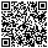 QR Code for bitcoin:bitcoin:bitcoin:bitcoin:bitcoin:1Lowoma45iX8cPi4RcoFBev1eWAkFPMtkw