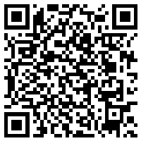 QR Code for bitcoin:bitcoin:bitcoin:bitcoin:bitcoin:1Loz1KCwSByqQRrrQ27jC9ZpsLuSTbF4bo