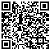 QR Code for bitcoin:bitcoin:bitcoin:bitcoin:bitcoin:1LozR15eYFiUHo6RbXTcSdBhscXbFXowws