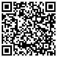 QR Code for bitcoin:bitcoin:bitcoin:bitcoin:bitcoin:1LozVFNJNkgatKUNCCLMuKBbvd7RJaXDte