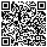 QR Code for bitcoin:bitcoin:bitcoin:bitcoin:bitcoin:1Lp1Js8frSXd4AzgiV61PzRDH5ViJycvry