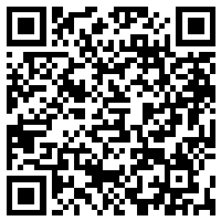 QR Code for bitcoin:bitcoin:bitcoin:bitcoin:bitcoin:1LpEtLj9dUZLKBK96jpHCbC4VT6KLP6Hd2