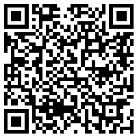 QR Code for bitcoin:bitcoin:bitcoin:bitcoin:bitcoin:1LpFvewma2Kngm7VBi3chx56dpvKBhTY3y