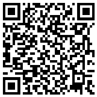 QR Code for bitcoin:bitcoin:bitcoin:bitcoin:bitcoin:1LpMei3HFVGuGr2bFDTrsrqDstN6egF3q8