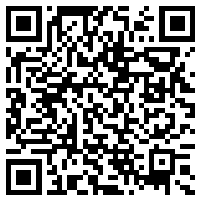 QR Code for bitcoin:bitcoin:bitcoin:bitcoin:bitcoin:1LpTGpGBAhNnDR7Nb86bkqBnFiAtqoxF2P