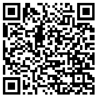 QR Code for bitcoin:bitcoin:bitcoin:bitcoin:bitcoin:1LpVRXjbGQNPtafsxp7feH8BLVGhmcTYqj