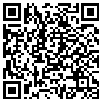 QR Code for bitcoin:bitcoin:bitcoin:bitcoin:bitcoin:1LpXu6732iPY2xEmfgd6Appuhbc5GubqRv