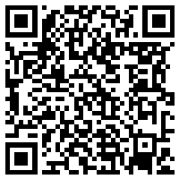 QR Code for bitcoin:bitcoin:bitcoin:bitcoin:bitcoin:1LpYxtynpSWYRjmJF4xHqqXdJDdxSMizD7