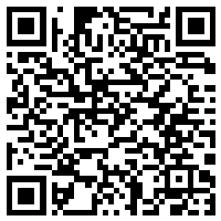 QR Code for bitcoin:bitcoin:bitcoin:bitcoin:bitcoin:1LpbfTeDCGcz4eXQFAg1ptTteHm72o7xH