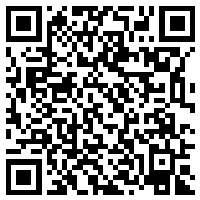 QR Code for bitcoin:bitcoin:bitcoin:bitcoin:bitcoin:1LpcexEd5FUwkA3W4eF4BE3uSr16VWSWZi