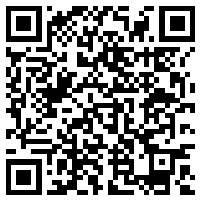 QR Code for bitcoin:bitcoin:bitcoin:bitcoin:bitcoin:1LpcqJszaW9QSeYxEdpkYHkeGDAstm9mzn