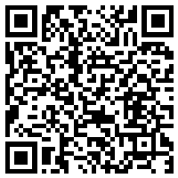 QR Code for bitcoin:bitcoin:bitcoin:bitcoin:bitcoin:1LpgBDR5XkRYgfCTa5iCuJSptVBhbHTkqw