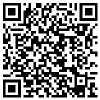 QR Code for bitcoin:bitcoin:bitcoin:bitcoin:bitcoin:1LpkQuWMxtW3hAPockGehdLK2kM8BpJQVo