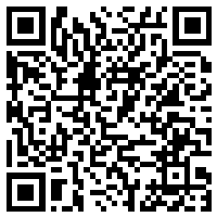 QR Code for bitcoin:bitcoin:bitcoin:bitcoin:bitcoin:1Lpm4DNTHpF1PAmbYPdDdaqWAZXVvZxRME
