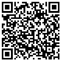 QR Code for bitcoin:bitcoin:bitcoin:bitcoin:bitcoin:1Lpp4VTmahbmeeParC8KExfknrHE6AYKHY