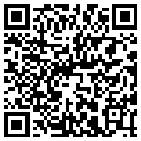 QR Code for bitcoin:bitcoin:bitcoin:bitcoin:bitcoin:1Lppj8q5ppuoEKB8cUPYothL5NQ2y5Kigu