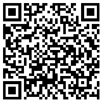 QR Code for bitcoin:bitcoin:bitcoin:bitcoin:bitcoin:1Lpr12hKyTjogvCSddAS1SUT8MvAuHpbZH