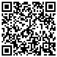 QR Code for bitcoin:bitcoin:bitcoin:bitcoin:bitcoin:1LpuArbskY8EnQbPkGcSDLsrcNC88SWuxz