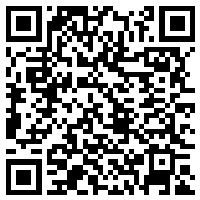 QR Code for bitcoin:bitcoin:bitcoin:bitcoin:bitcoin:1Lputw4E6FuMmDkPA9zd1FTBkSPDVHdJCY