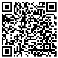 QR Code for bitcoin:bitcoin:bitcoin:bitcoin:bitcoin:1LpxuTC2RVW4LLhQqaWu4drdTiGKKv7ATe