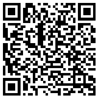 QR Code for bitcoin:bitcoin:bitcoin:bitcoin:bitcoin:1LpytvwKvHdHfrogALX4mDdLwDLoYM6FNf