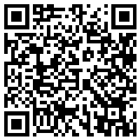 QR Code for bitcoin:bitcoin:bitcoin:bitcoin:bitcoin:1LpyvmGFFpd1WzSHW23ZHDeyAveWr6BCD8