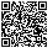 QR Code for bitcoin:bitcoin:bitcoin:bitcoin:bitcoin:1Lq3raCSXpxt5TSDQdZgyPGcHSS2mryF8d