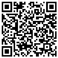 QR Code for bitcoin:bitcoin:bitcoin:bitcoin:bitcoin:1LqBGSKuX5yYUonjxT5qGfpUsXKYYWeabA