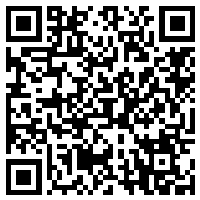 QR Code for bitcoin:bitcoin:bitcoin:bitcoin:bitcoin:1LqGFmd5D4xo7A294xGNjxhmJGdPPdwu8p