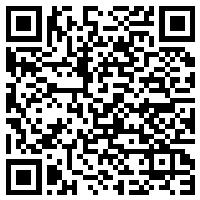 QR Code for bitcoin:bitcoin:bitcoin:bitcoin:bitcoin:1LqLCFrgvNVtcb6D8AvdAtDLCB6sK5Fbmn