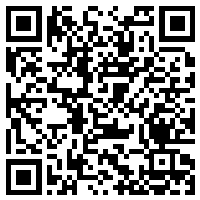 QR Code for bitcoin:bitcoin:bitcoin:bitcoin:bitcoin:1LqLDA2HCSx61U8x56PHAQRebZkMsXQhhs