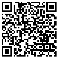 QR Code for bitcoin:bitcoin:bitcoin:bitcoin:bitcoin:1LqMYMeiAVWBtHaRqFeVVvuLPby8M9vEP